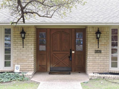 6562 Briarmeade Dr, Dallas, TX 75254-7912