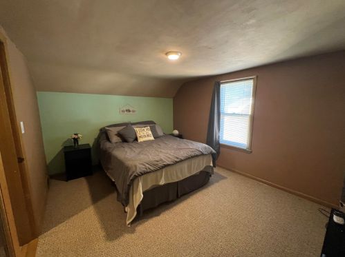 2640 71, Milwaukee WI 53219-2511 exterior