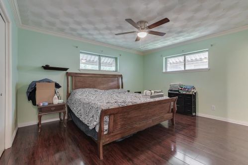 2108 11 St, Irving TX 75060-3529 exterior