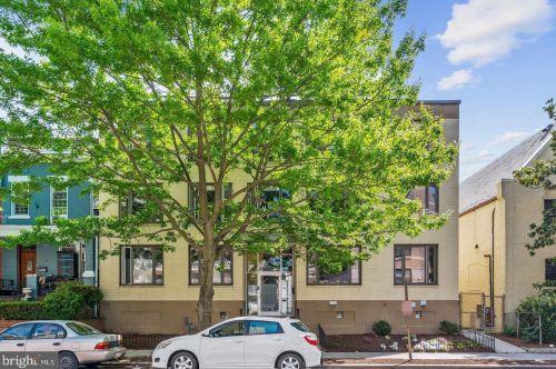 2639 15th St, Washington, DC 20009-4654