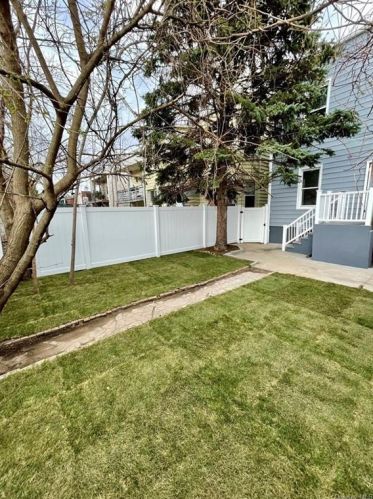 1837 Victor St, Bronx NY 10462-3509 exterior