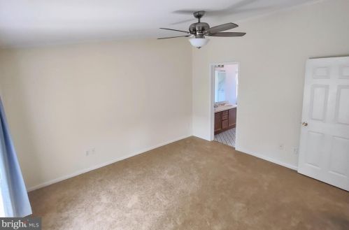 113 Carver Ln, Limerick PA  19468-1455 exterior