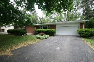 920 Spencer St, Aurora, IL 60505-5351