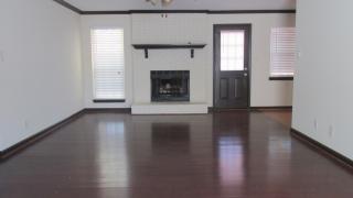 116 Moonglow Dr, Birmingham AL  35215-7015 exterior