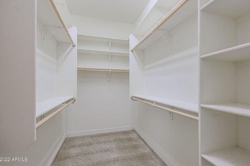 3029 Mahogany Pl, Chandler AZ  85249 exterior