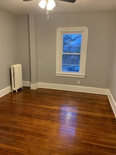 615 Sumner Ave, Springfield MA 01108-2437 exterior