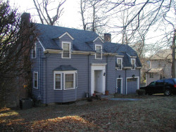 75 Devonshire Rd, Newton, MA 02468-2218