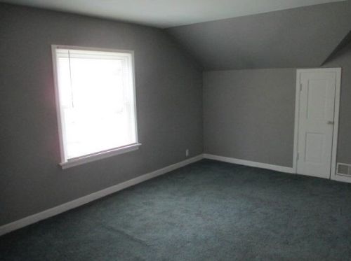 2840 48, Milwaukee WI 53220-2102 exterior