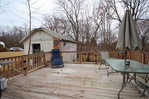 112 Sproat St, Middletown NY 10940-2916 exterior