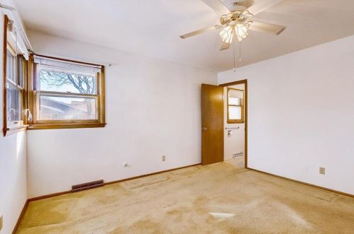 3572 77 St, Milwaukee WI 53220-1144 exterior