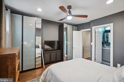 1529 Colorado St, Philadelphia PA  19146-4734 exterior