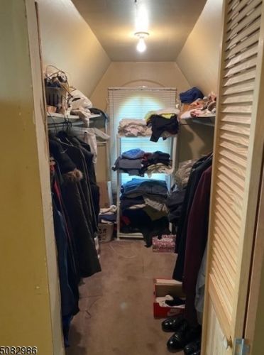 52 Myrtle Ave, Irvington NJ 07111-3338 exterior