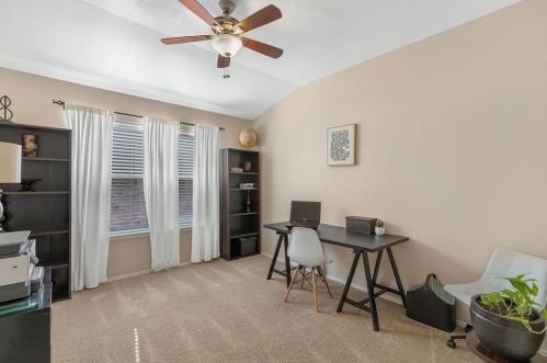 9810 Barr Spg Dr, Humble TX 77396-4228 exterior