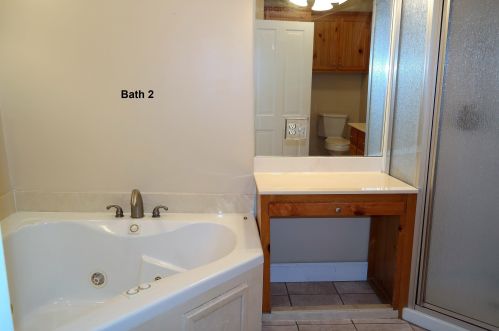 80 Guava Ave, Defuniak Springs FL 32435-2478 exterior