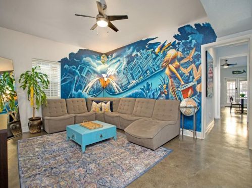 629 Elsbeth St, Dallas TX 75208-4226 exterior