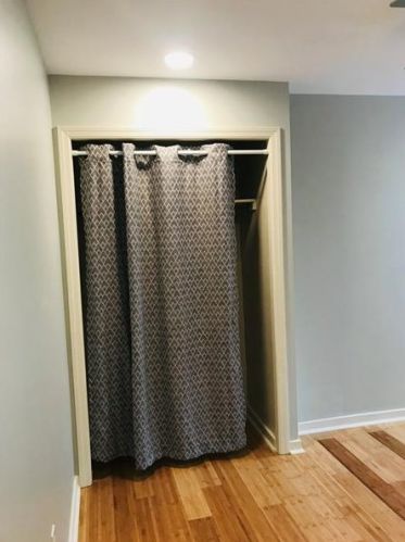 506 Southern Ave, Pittsburgh PA  15211-1953 exterior