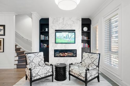 1630 Pr Ave, Chicago IL 60653-3207 exterior