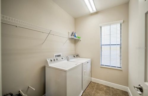 13838 Moonstone Canyon Dr, Riverview FL 33579-3500 exterior