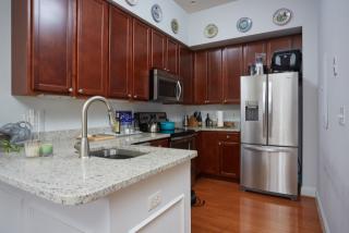 1229 12 St, Washington DC  20003-1413 exterior