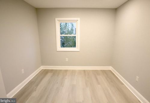 9314 Academy Rd, Philadelphia PA  19114-3523 exterior