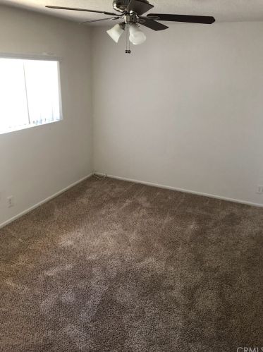 1100 Porter Ave, Fullerton CA 92833-4155 exterior