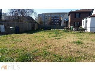 55 Daniel St, Atlanta GA  30312-1947 exterior