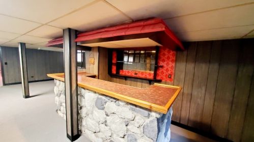 3037 Austin Ave, Chicago IL 60638-1418 exterior