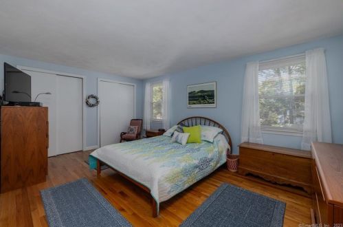 260 Birchwood Dr, Torrington CT 06790-5737 exterior