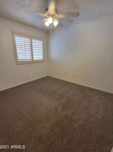 13318 26th Dr, Phoenix AZ  85029-1440 exterior