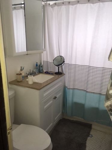 3734 Christiana Ave, Chicago IL 60618-4402 exterior