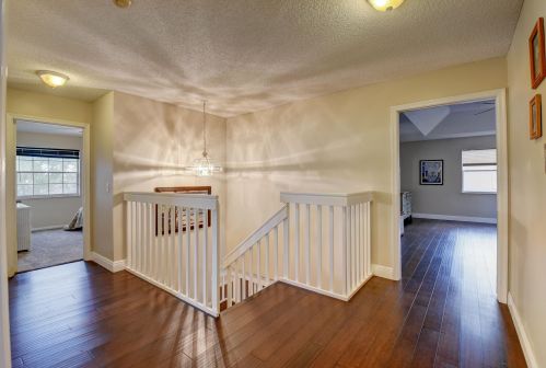 5745 Descartes Cir, Boynton Beach FL 33472-2430 exterior