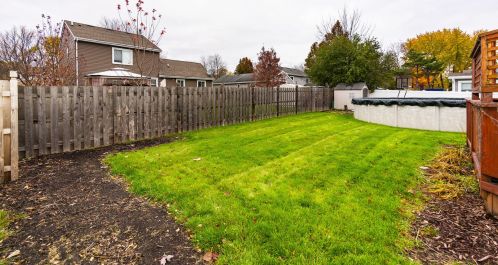 900 Bennington Dr, Bull Valley IL 60014-8875 exterior