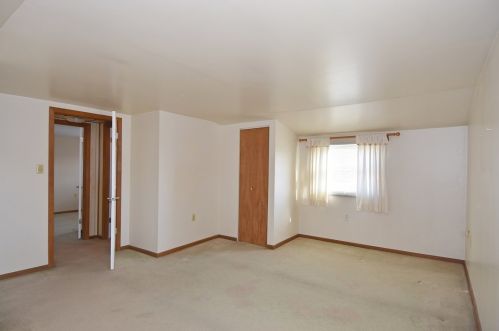 7934 Elm St, Pittsburgh PA 15221-1920 exterior