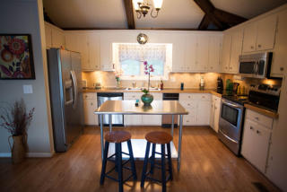 63 Alberclauss Dr, Augusta GA  30901-1901 exterior