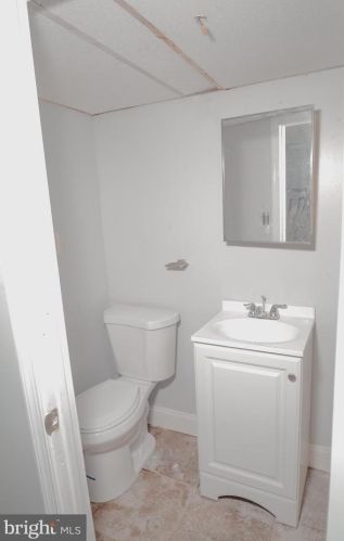 5504 3 St, Philadelphia PA 19120-2823 exterior