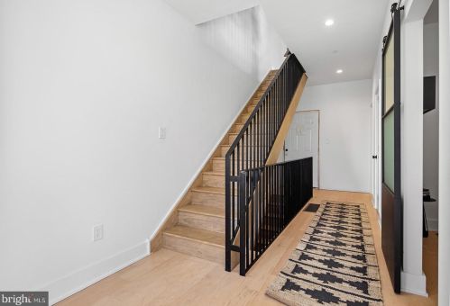 1609 2nd St, Philadelphia PA 19133 exterior