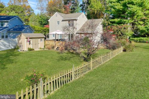 33318 Butternut Ct, Lewes, DE 19958-5228