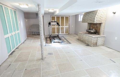 9317 Avers Ave, Chicago IL 60805-1829 exterior