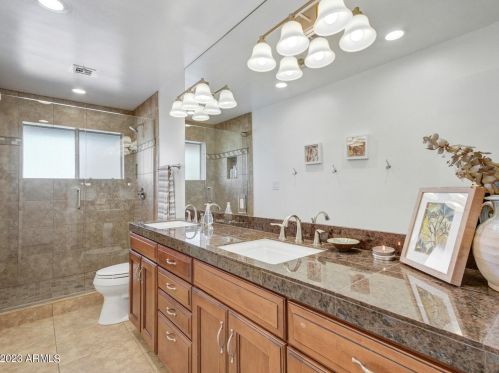 5823 23rd St, Phoenix AZ  85016-2708 exterior