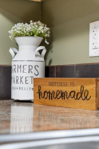 19670 220th Ave, Big Rapids MI 49307-9809 exterior