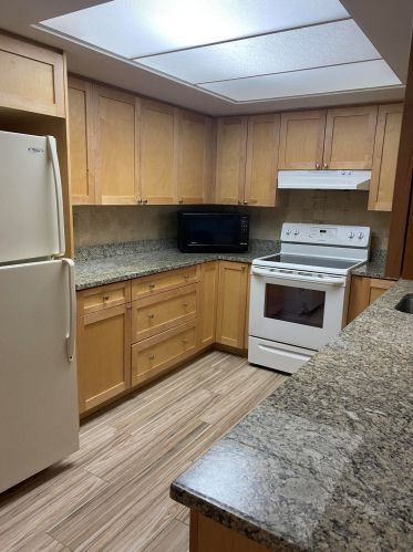 278 4th Ave, Boca Raton FL  33432-3662 exterior