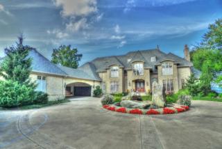 31964 Lake Rd, Avon Lake OH  44012-2021 exterior