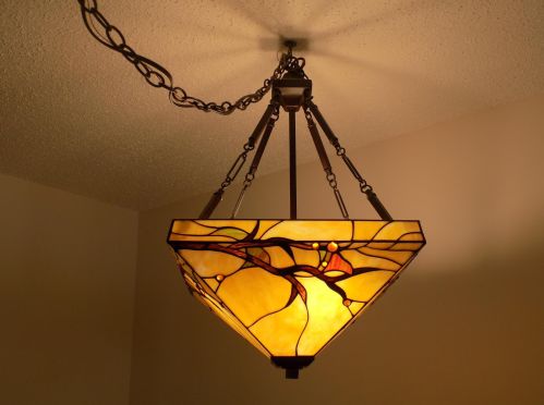 108 Los Arcos, Green Valley AZ 85614-2435 exterior