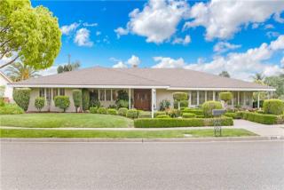 524 Arbolado Dr, Fullerton, CA 92835-1804