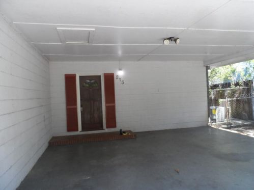 213 Minnehaha St, Tampa, FL 33604-6045