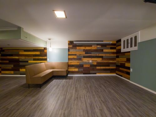 6716 78, Milwaukee WI 53223-4950 exterior