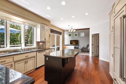 13830 Elkhart Rd, Saint Paul MN 55124-9248 exterior