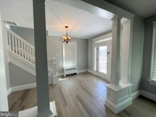 109 Elm Ave, Hanover PA 17331-1906 exterior