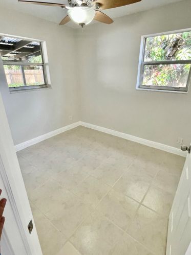 2590 2 St, Boynton Beach FL 33435-7641 exterior