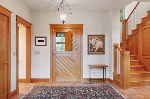 9833 Norell Ave, Stillwater MN  55082-8573 exterior